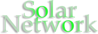 SolarNetwork